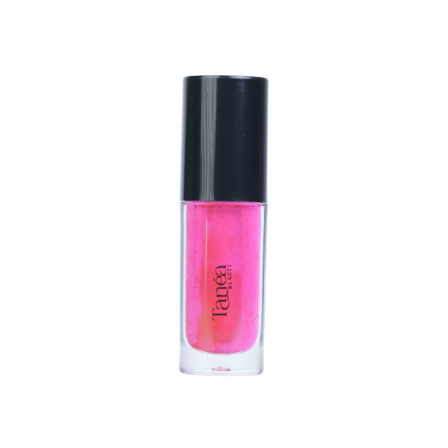 Sweet Escape Lip Oil (Tinted Shimmery)
