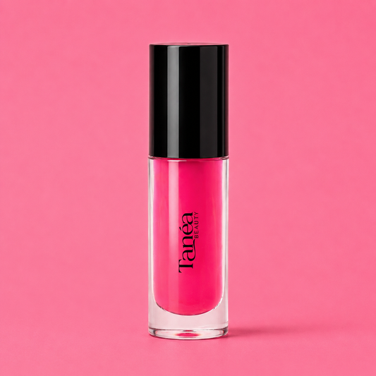 Rosy Rasna Tinted Lip Oil