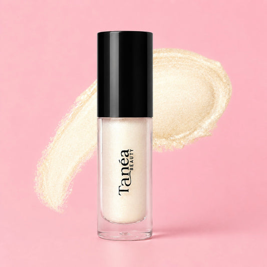 Moon Kissed Multi-Purpose Liquid Highlighter