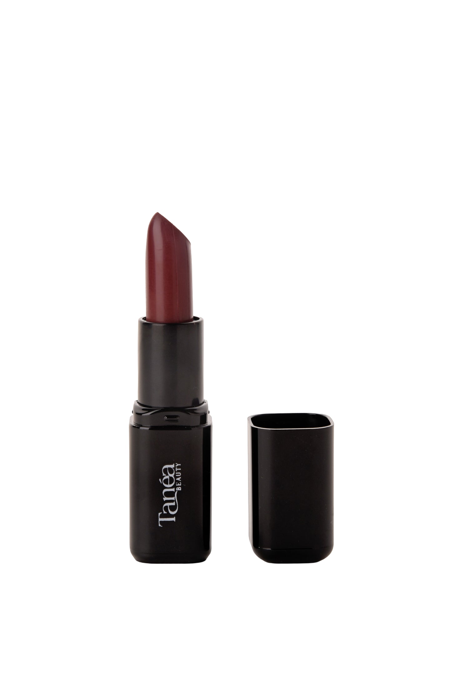 Punjabi Tinge Bullet Lipstick