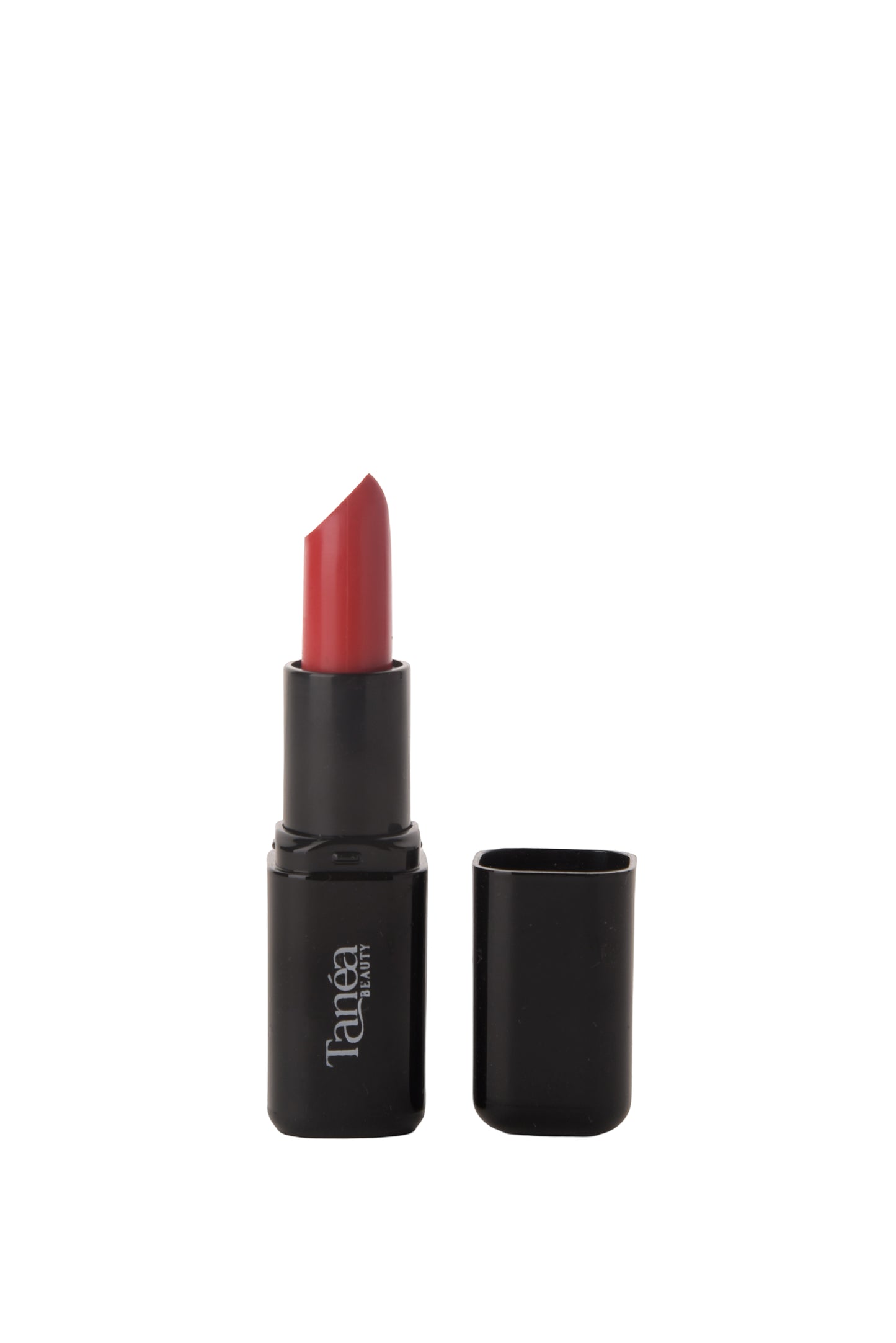 Pataka Red Bullet Lipstick