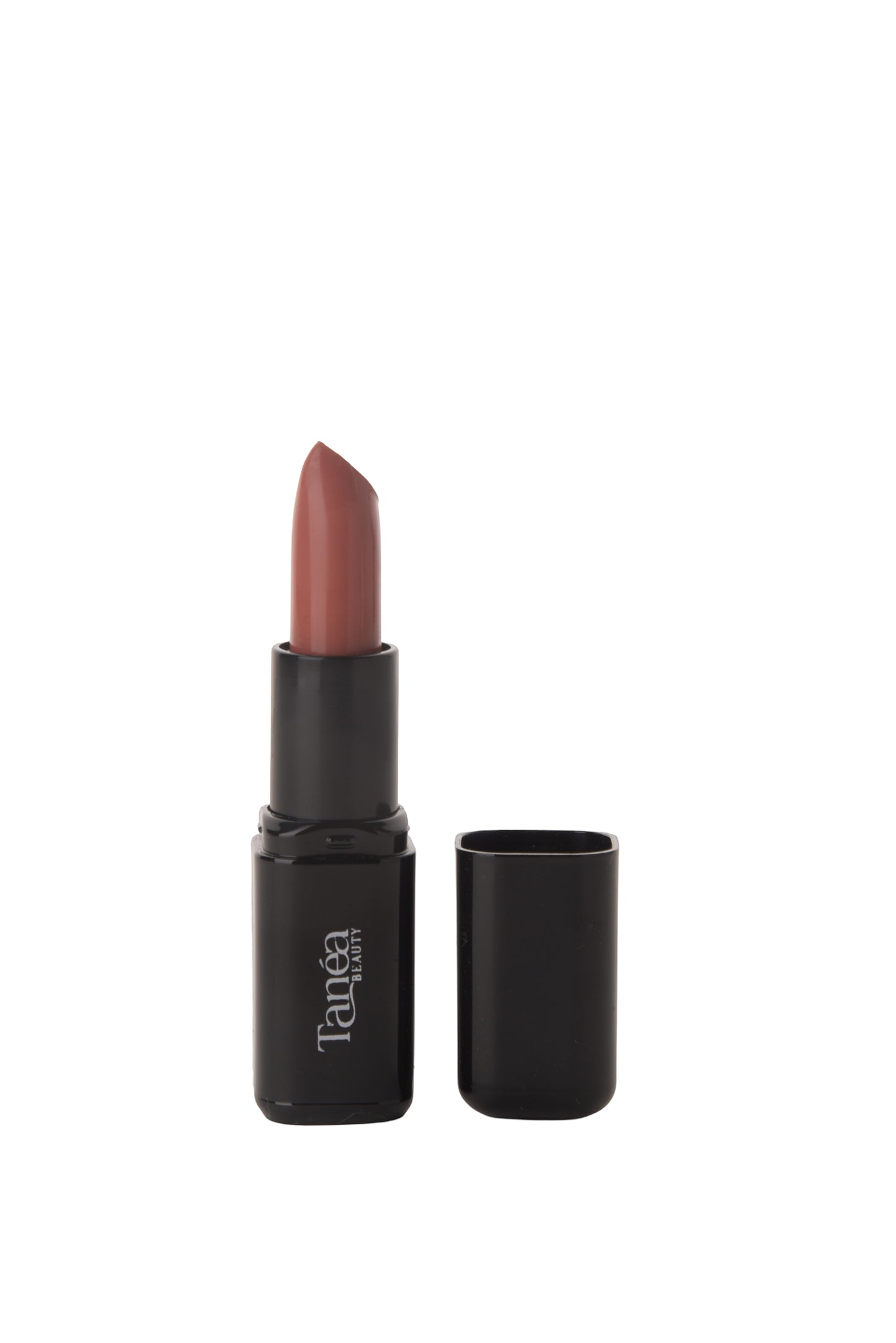 Bride Vibe Bullet Lipstick