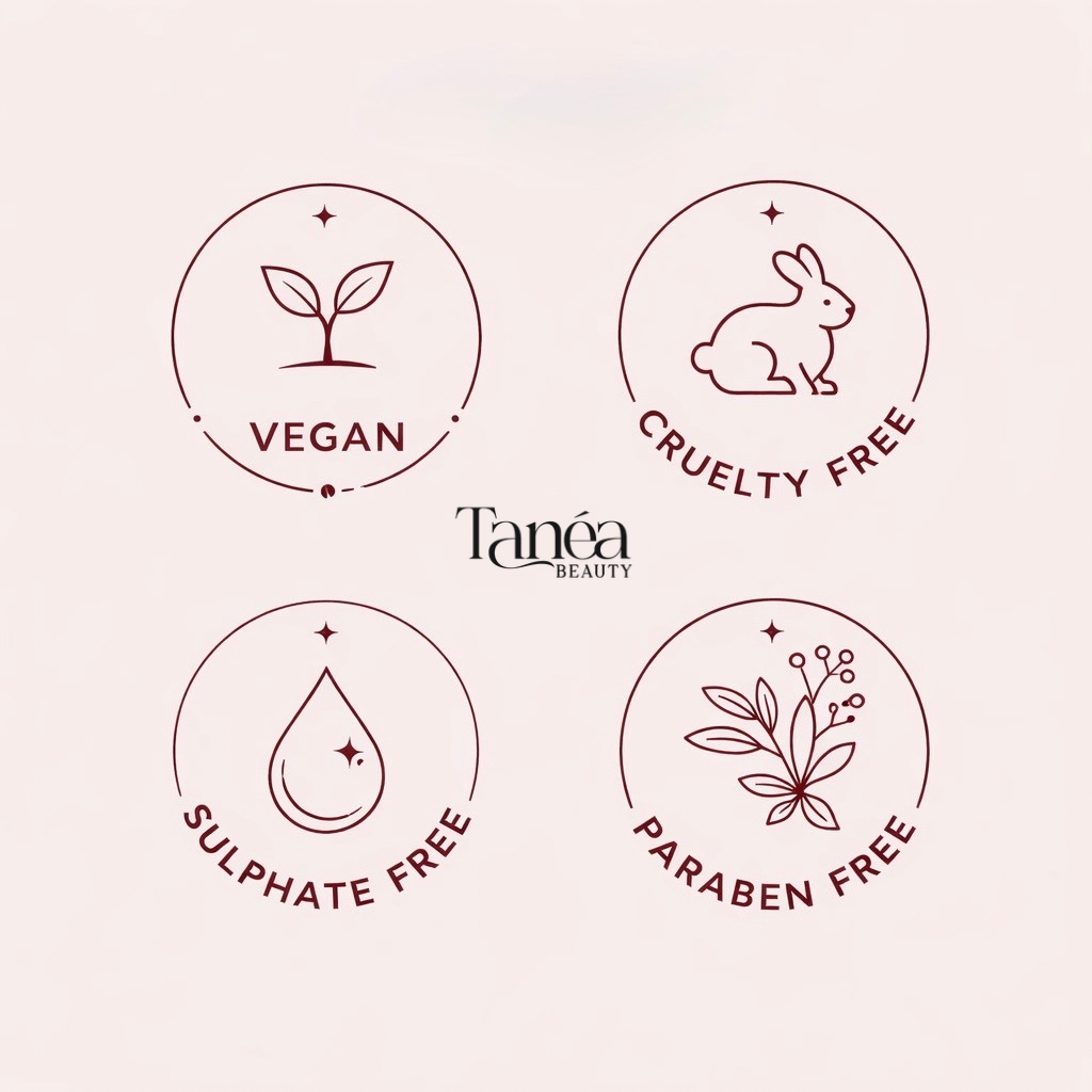 Gidda Glow Liquid Lipstick