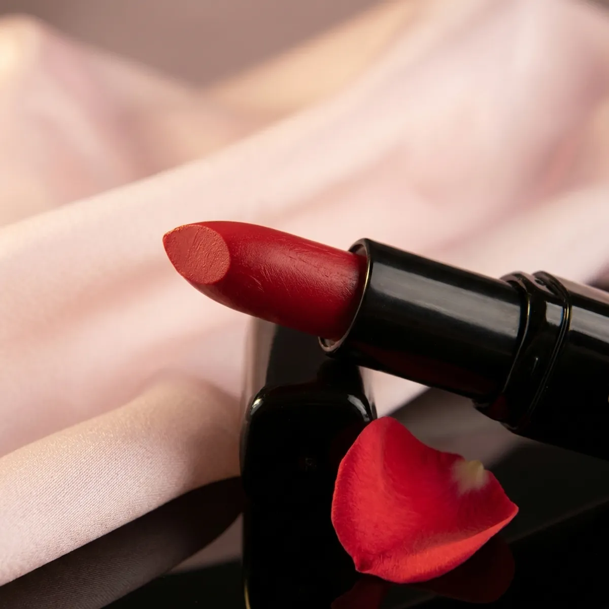 Lipsticks