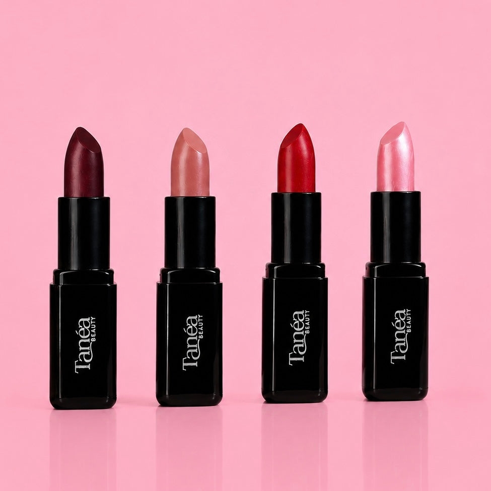 Love Spell Bullet Lipstick