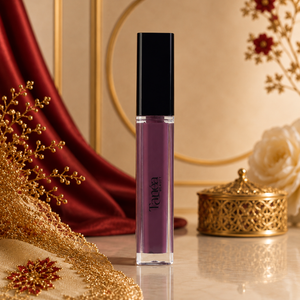 Gidda Glow Liquid Lipstick