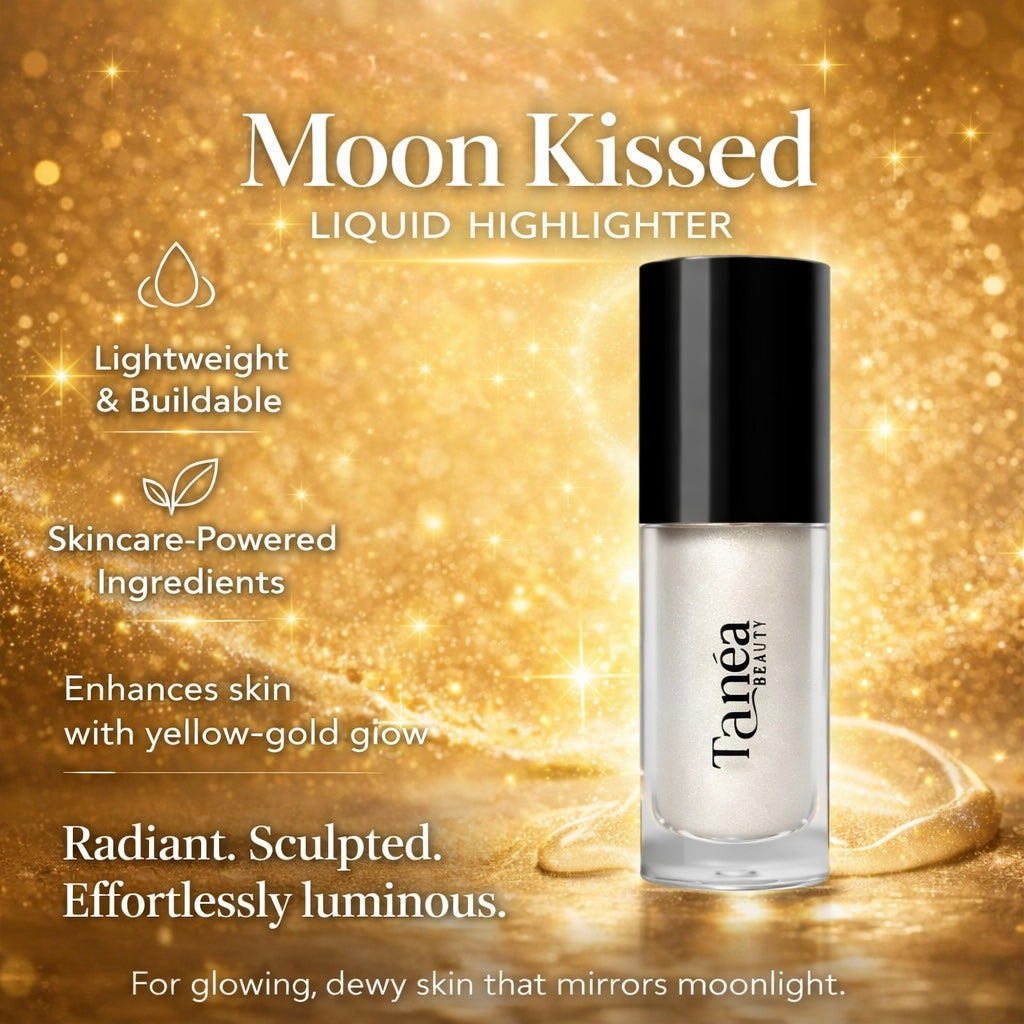 Moon Kissed Multi-Purpose Liquid Highlighter