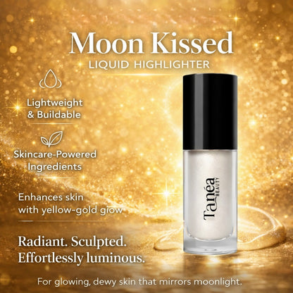 Moon Kissed Multi-Purpose Liquid Highlighter