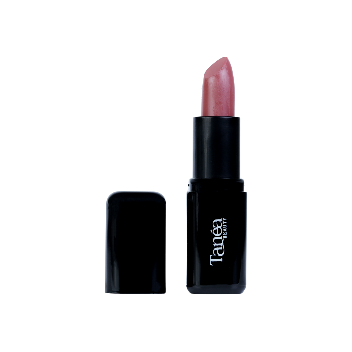 Love Spell Bullet Lipstick