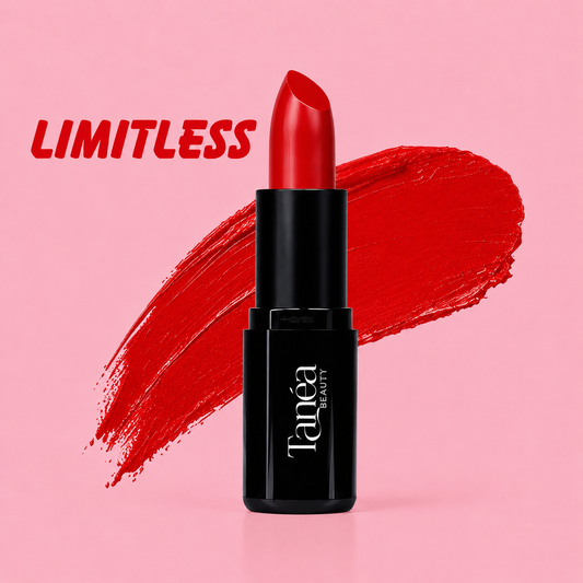 Limitless Bullet Lipstick