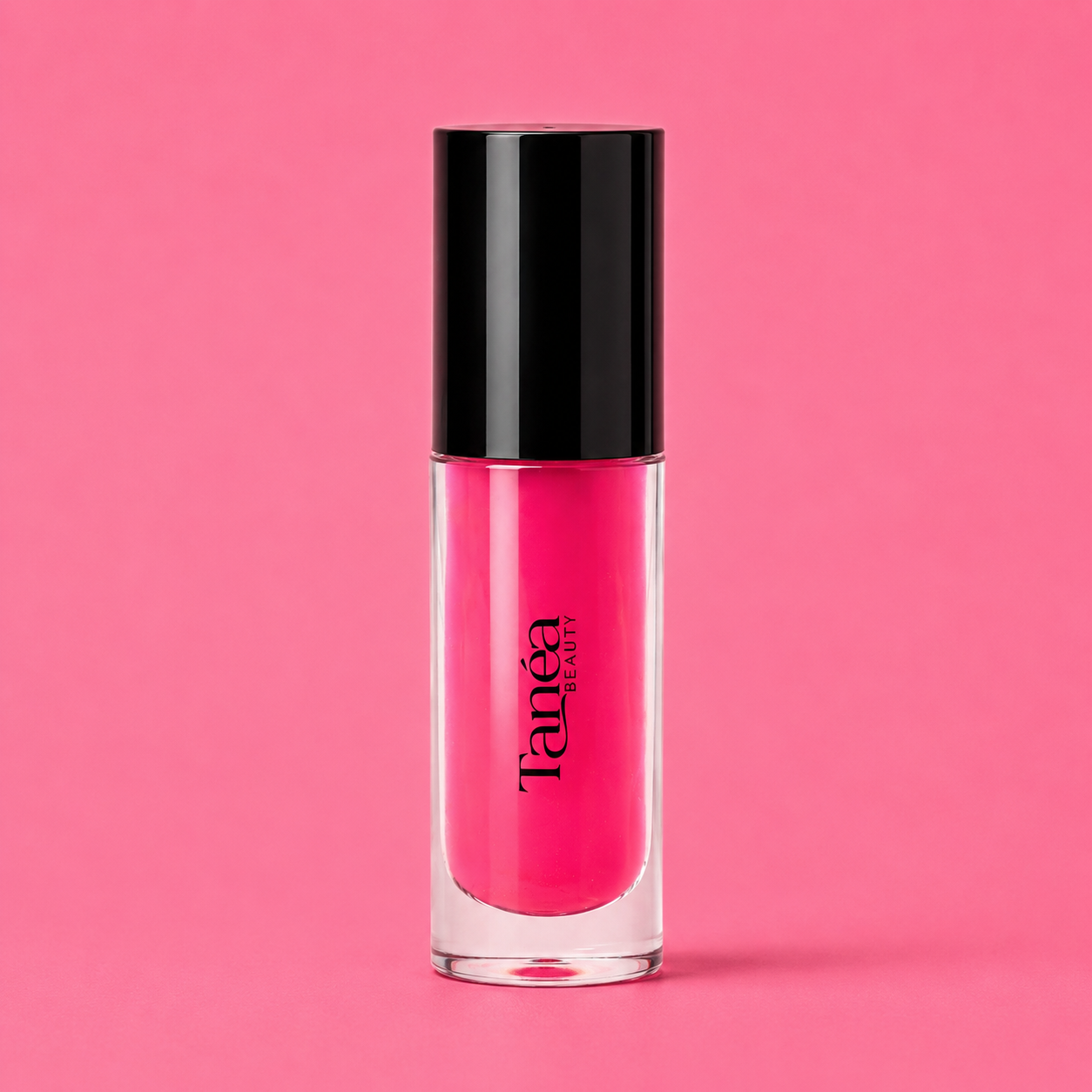 Rosy Rasna Tinted Lip Oil