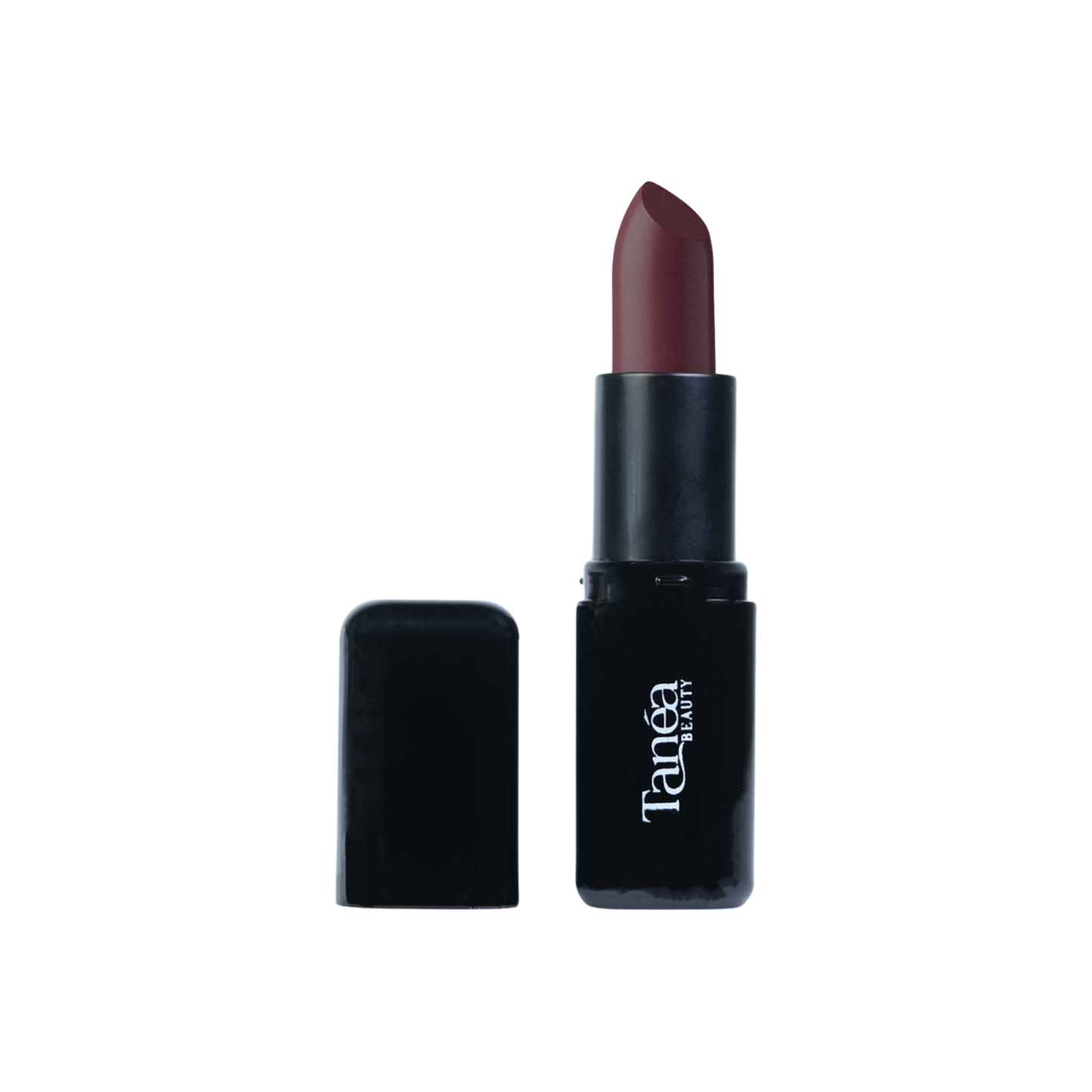 Hot Mess Bullet Lipstick