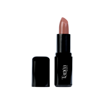 Warm Wishper Bullet Lipstick