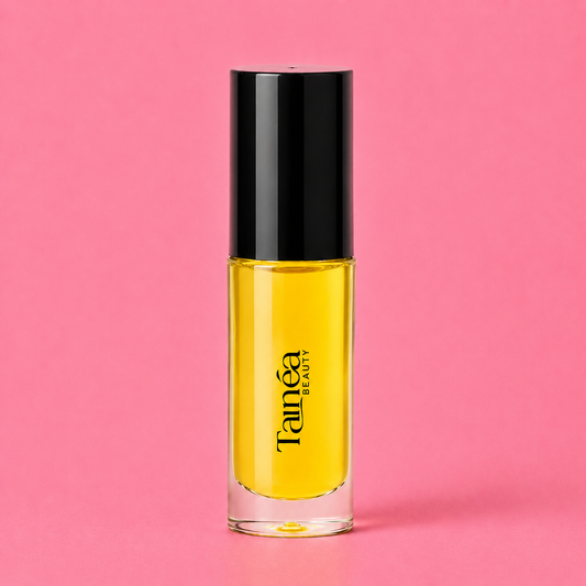 Gola Gloss Lip Oil
