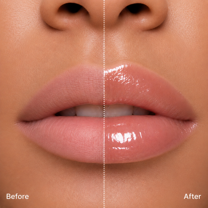 Gola Gloss Lip Oil