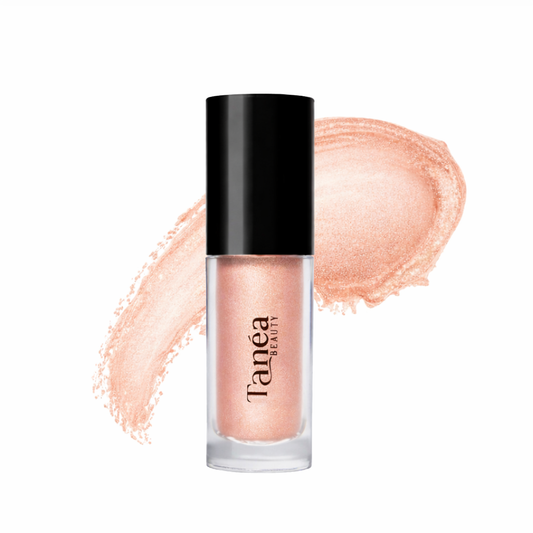 Glow Getter Multi-Purpose Liquid Highlighter