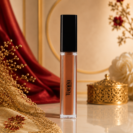Thumka Tint Liquid Lipstic