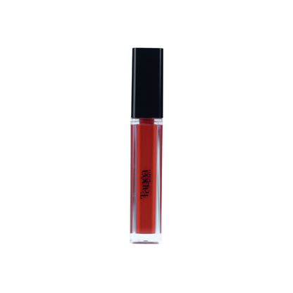 Rouge Affair Liquid Lipstick