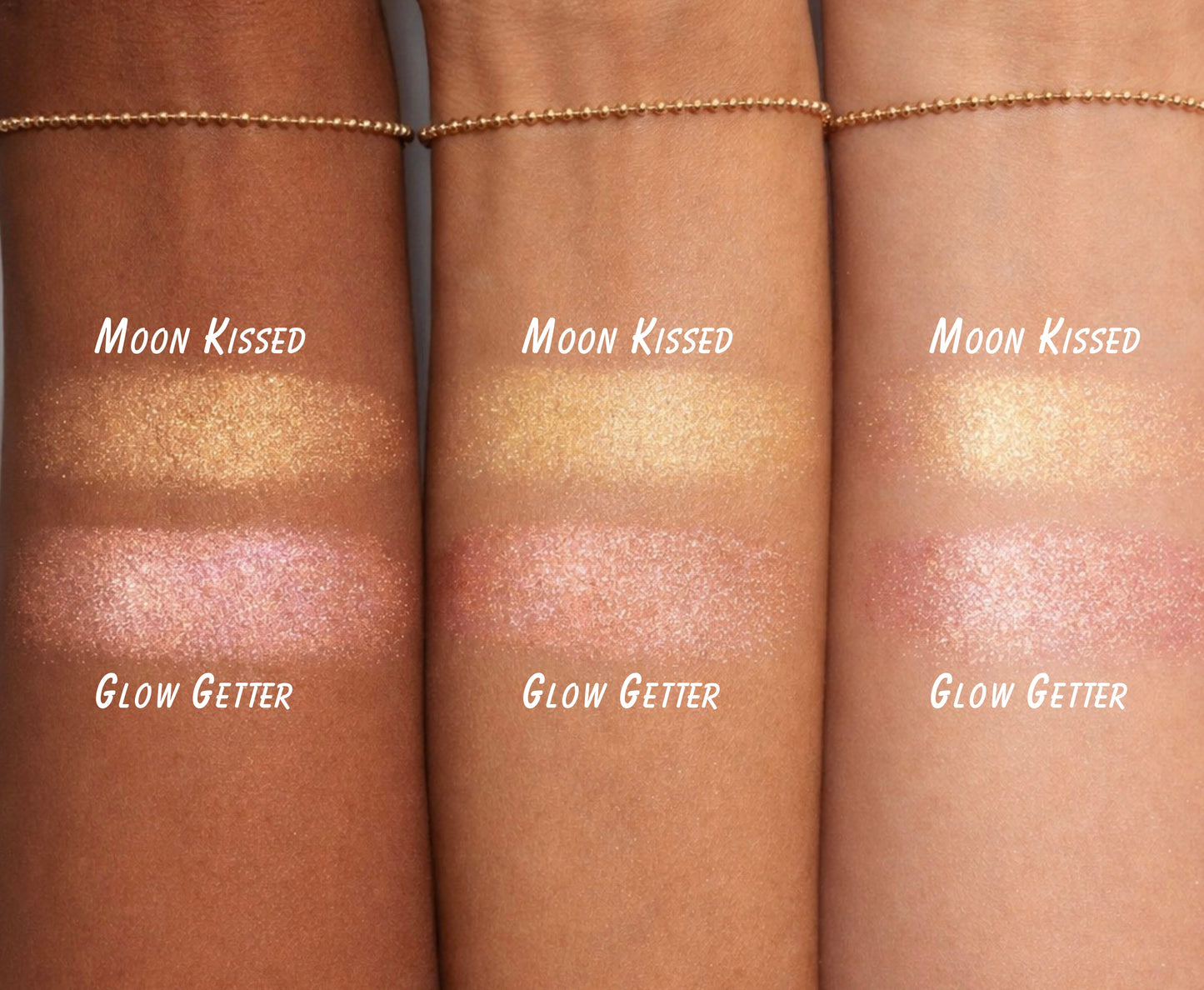 Moon Kissed Multi-Purpose Liquid Highlighter