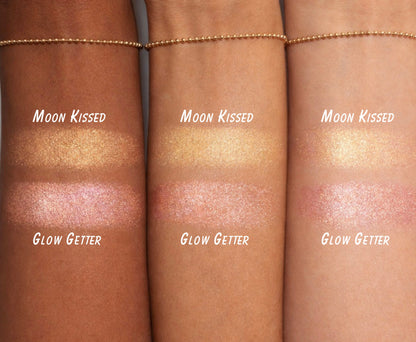 Moon Kissed Multi-Purpose Liquid Highlighter