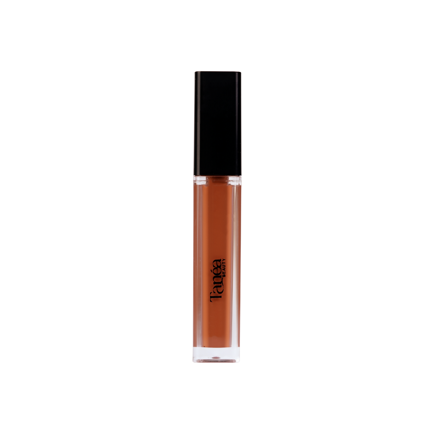 Nude Reverie Liquid Lipstick
