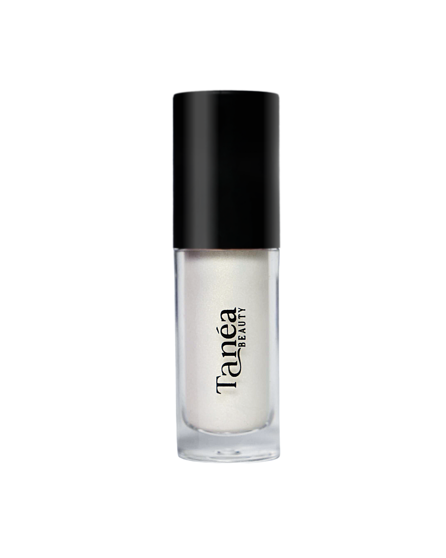 Moon Kissed Multi-Purpose Liquid Highlighter
