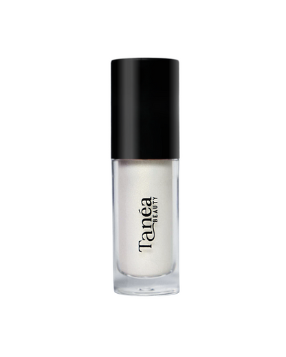Moon Kissed Multi-Purpose Liquid Highlighter