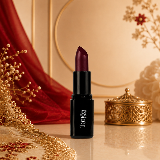 Punjabi Tinge Bullet Lipstick