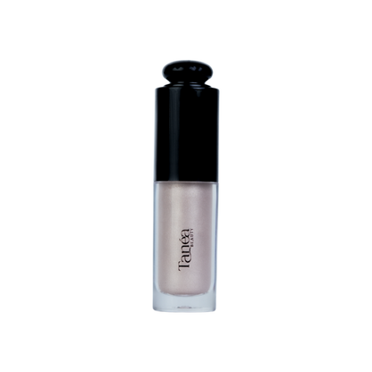 Glow Getter Multi-Purpose Liquid Highlighter