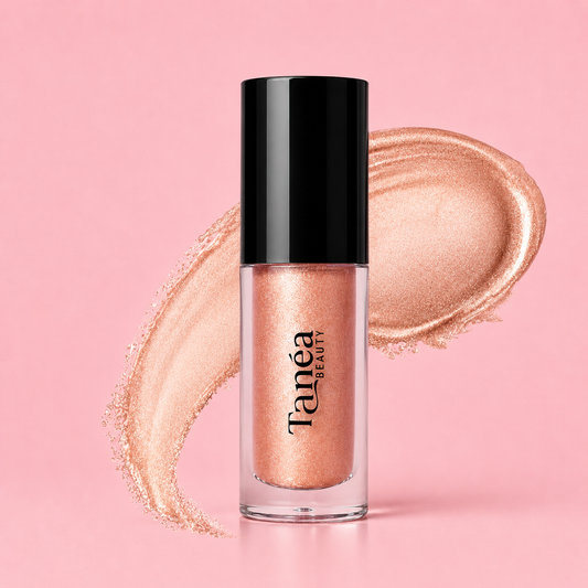 Glow Getter Multi-Purpose Liquid Highlighter