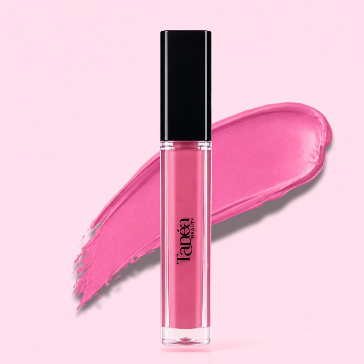 Slay All Day Liquid Lipstick