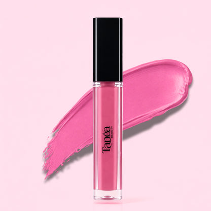 Slay All Day Liquid Lipstick