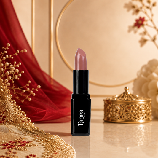 Bride Vibe Bullet Lipstick