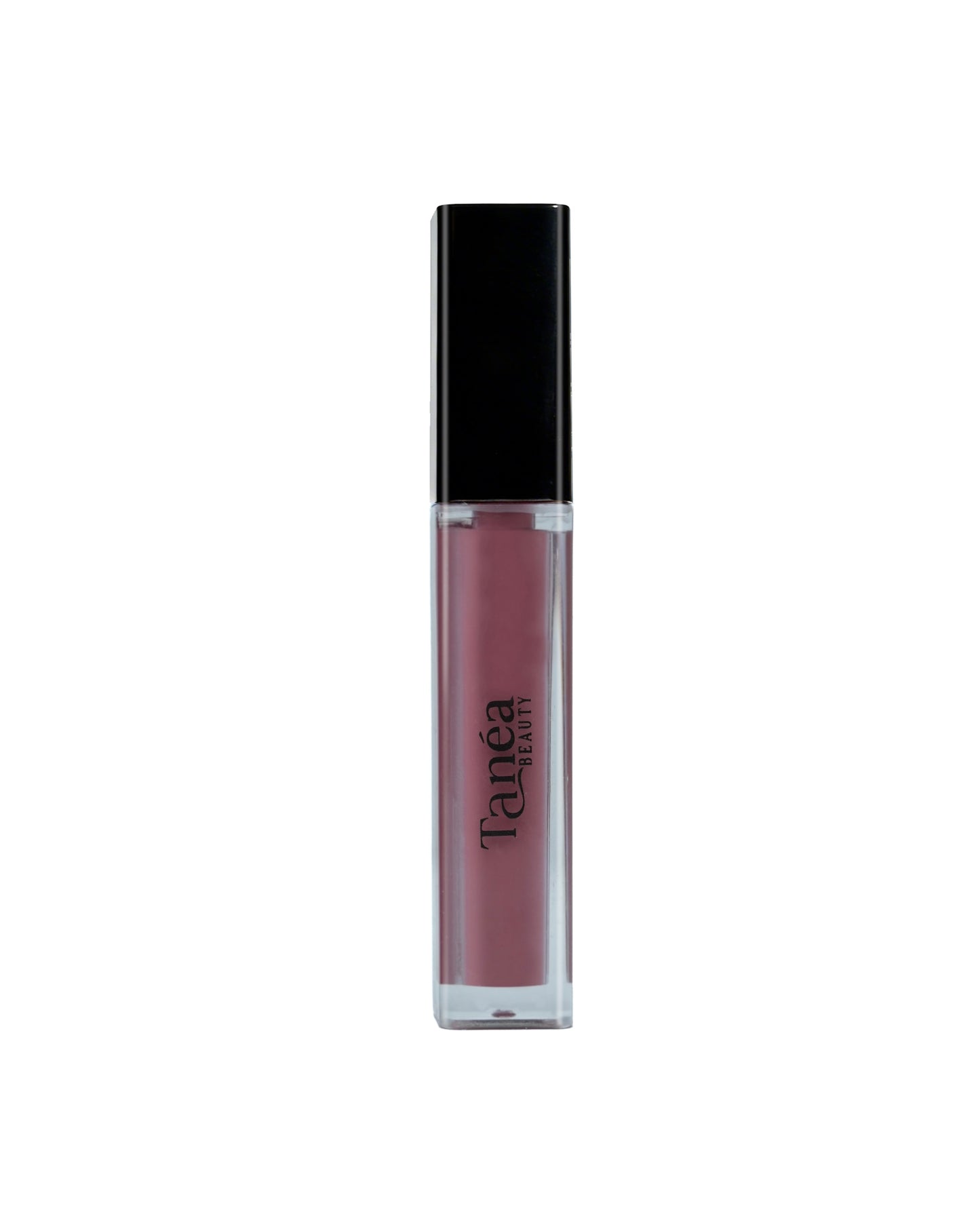 Velvet Whisperer Liquid Lipstick