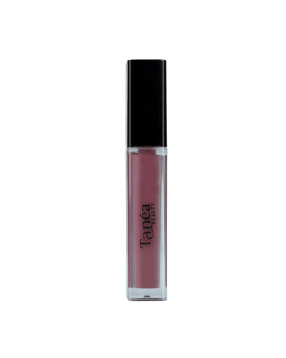 Velvet Whisperer Liquid Lipstick
