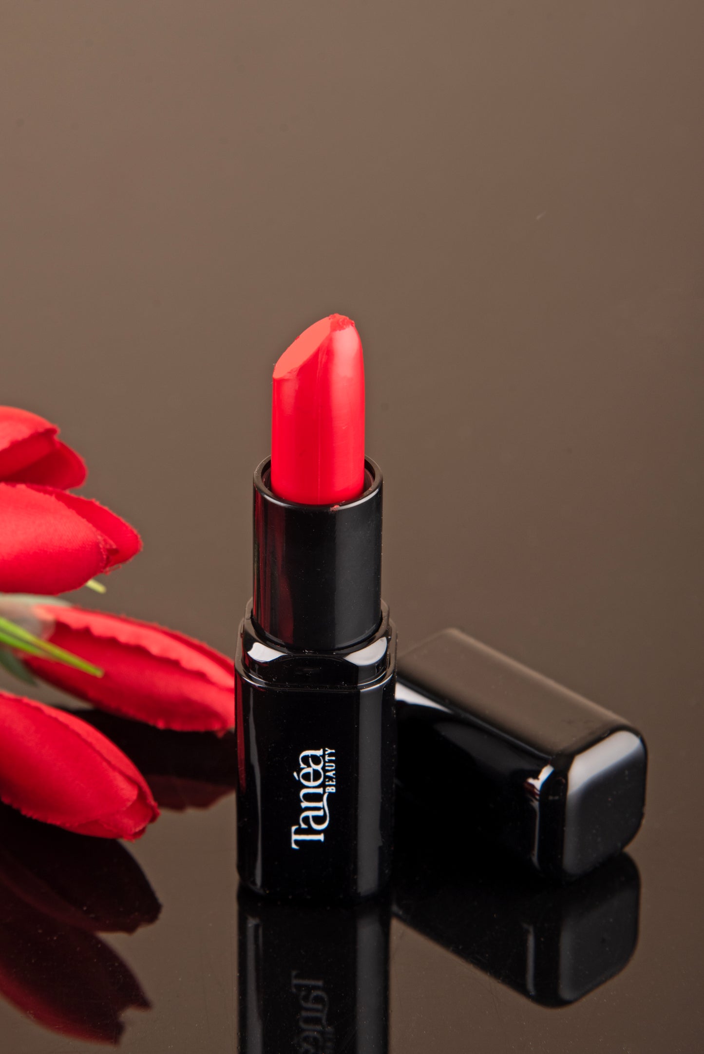 Pataka Red Bullet Lipstick