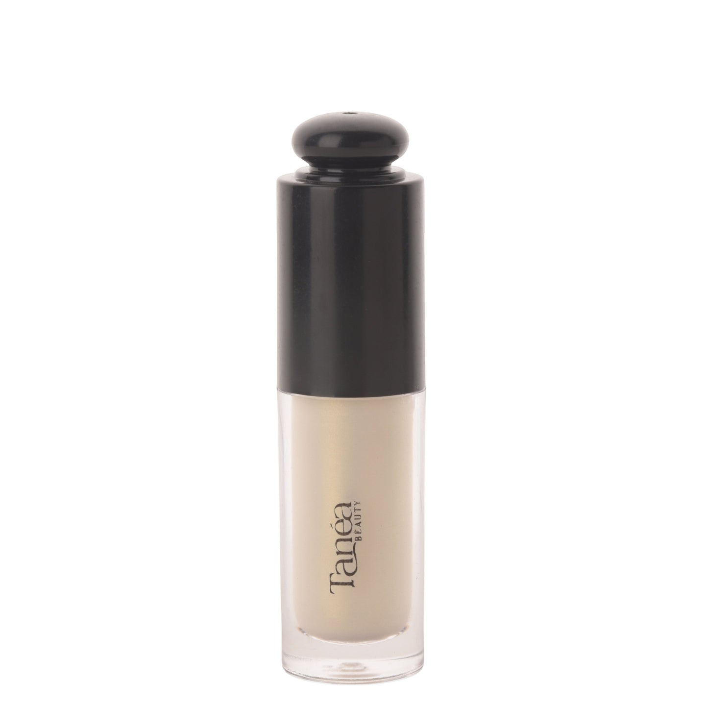Chamkile Dreams Multi-Purpose Liquid Highlighter