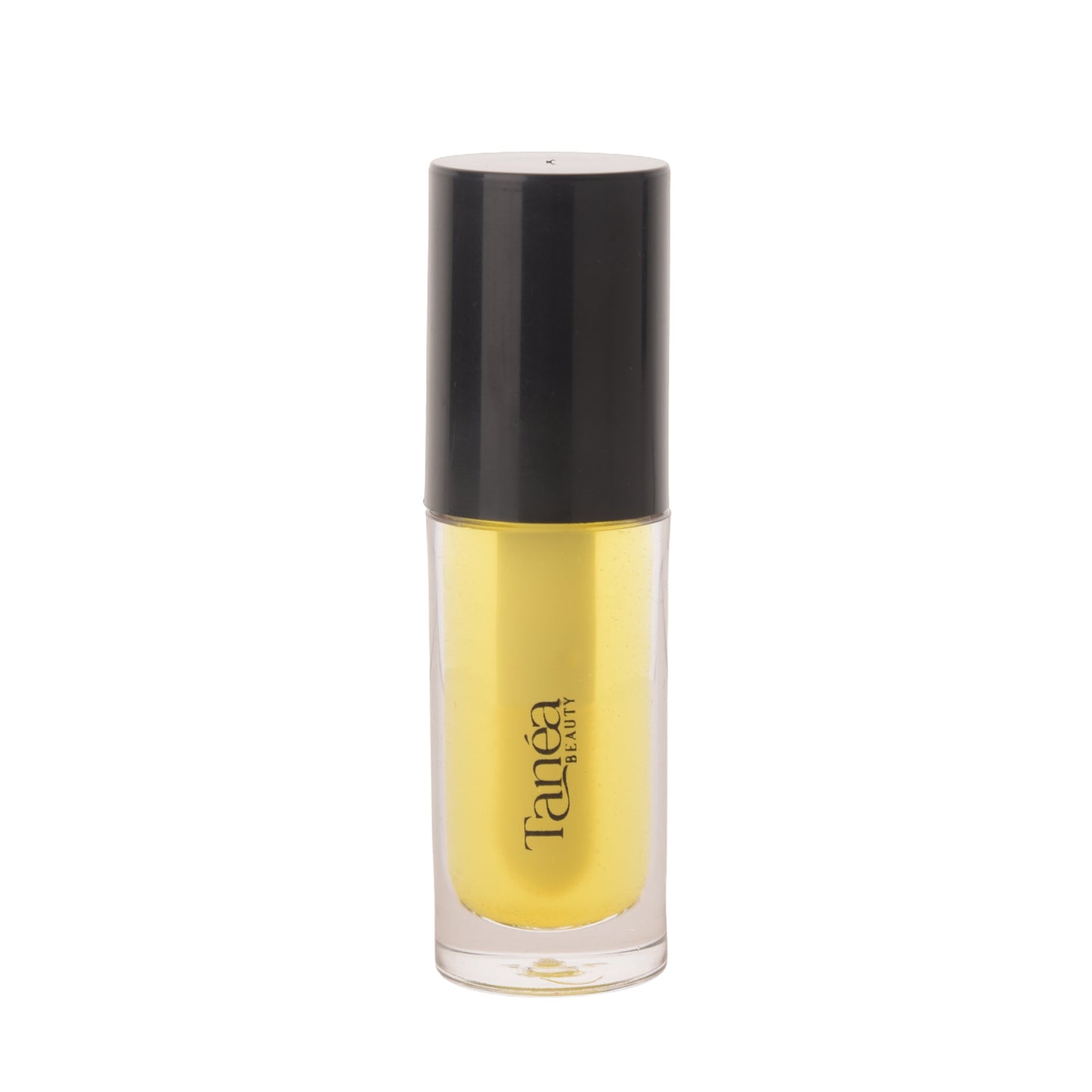 Gola Gloss Lip Oil (Crystal Clear)