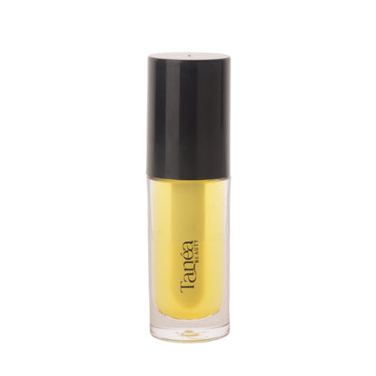 Gola Gloss Lip Oil (Crystal Clear)