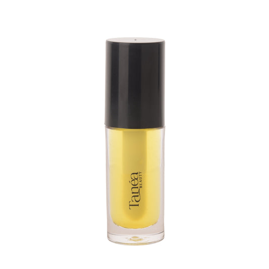 Gola Gloss Lip Oil (Crystal Clear)