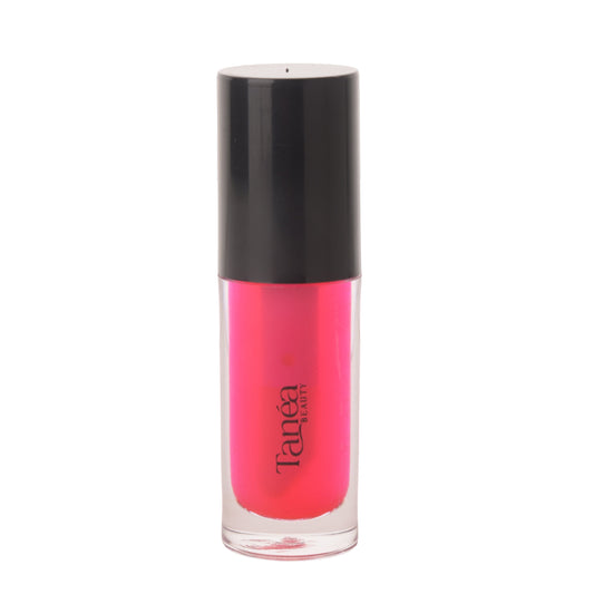 Rosy Rasna Lip Oil (Tinted)