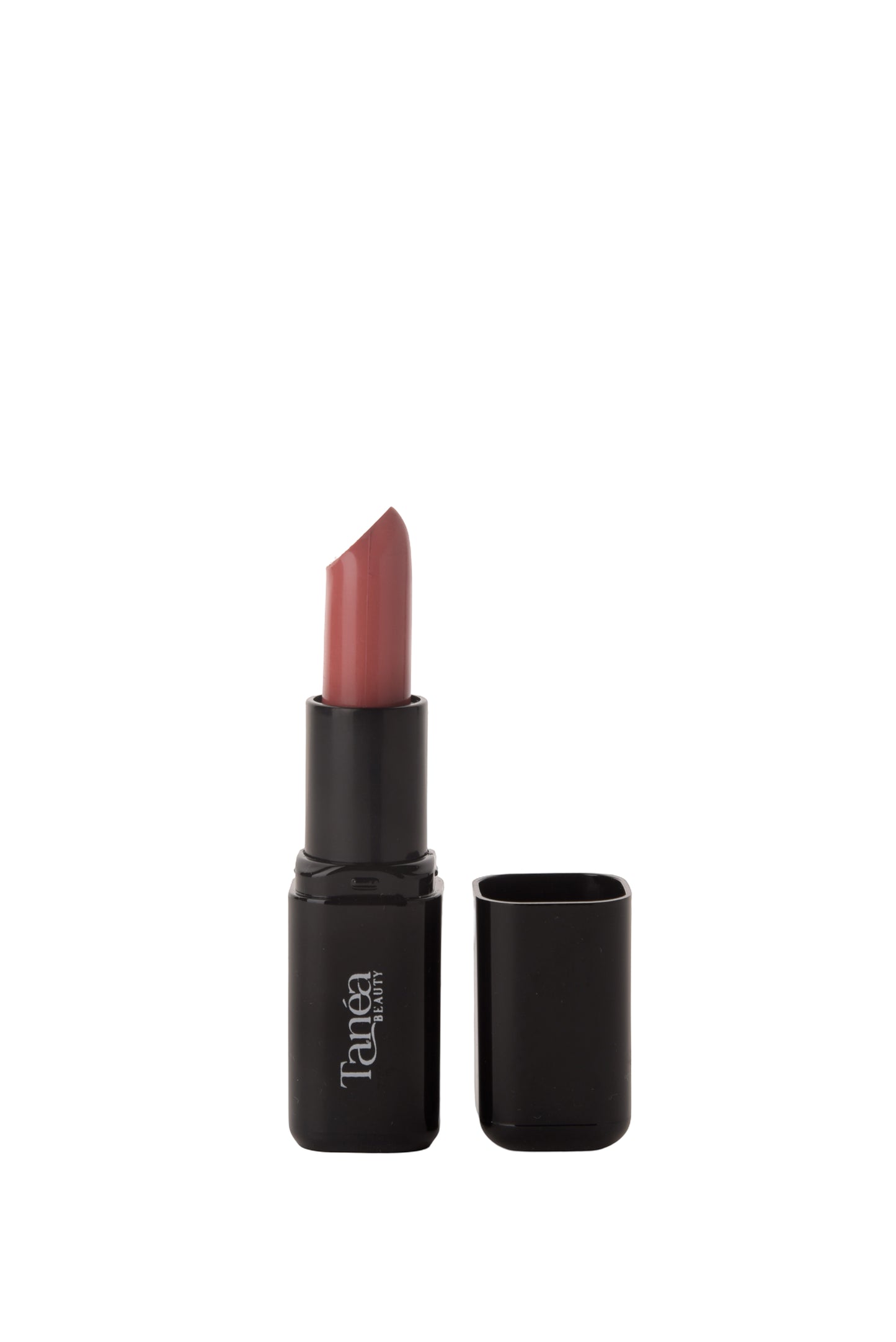 Blush Bajao Bullet Lipstick