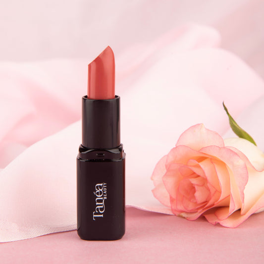 Blush Bajao Bullet Lipstick