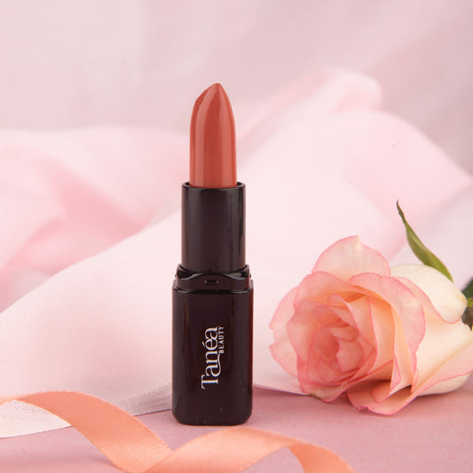 Bride Vibe Bullet Lipstick