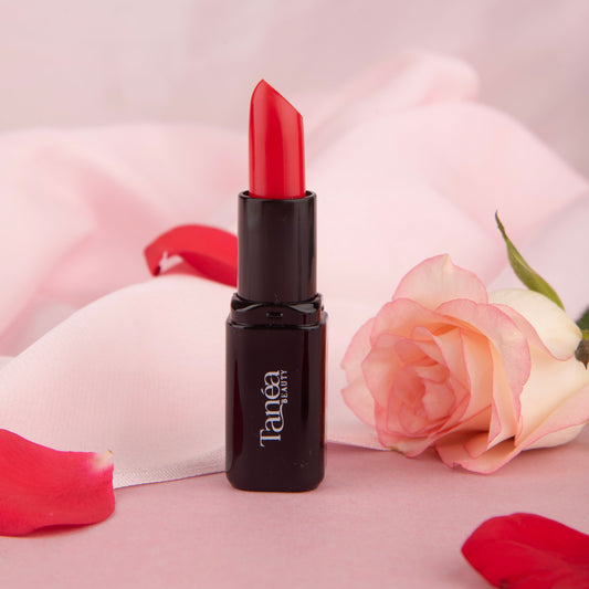 Pataka Red Bullet Lipstick