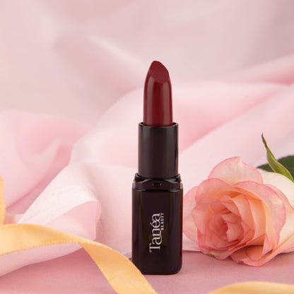 Punjabi Tinge Bullet Lipstick