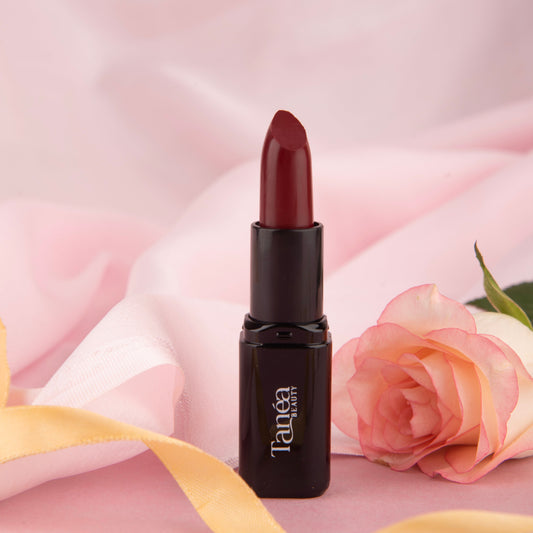 Punjabi Tinge Bullet Lipstick