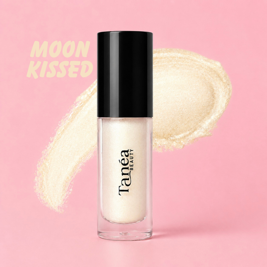 Moon Kissed Multi-Purpose Liquid Highlighter