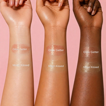 Moon Kissed Multi-Purpose Liquid Highlighter