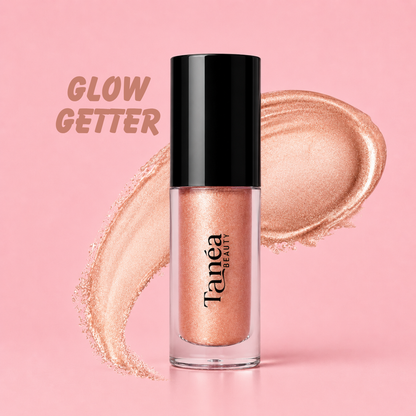 Glow Getter Multi-Purpose Liquid Highlighter